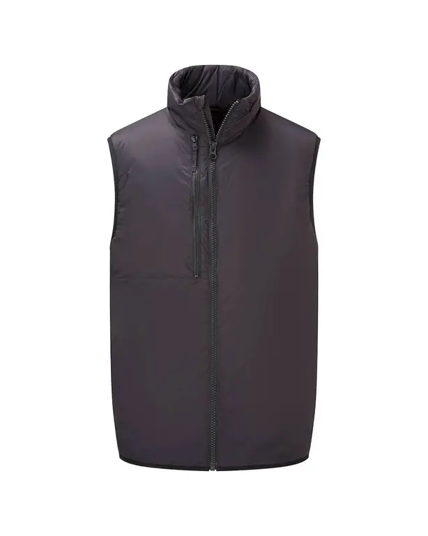 Bodywarmer isolant WX2 Eco-vriendelijk