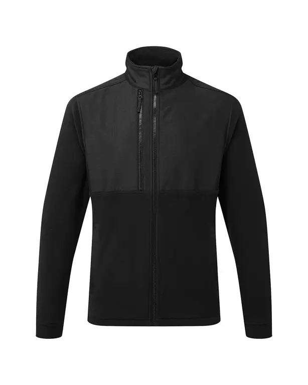Eco WX2 Fleece