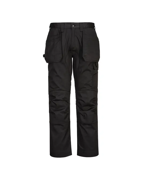 Stretch WX2 Holster Hose