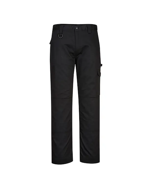 Super Arbeits Hose