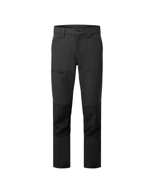 Arbeits Hose WX2 Stretch