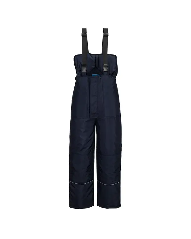 Pantalon Frigoriste