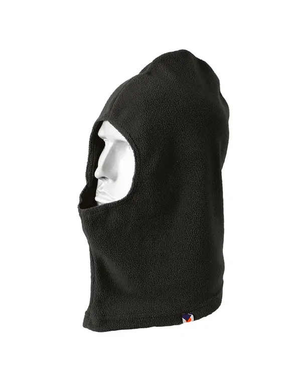 Fleece Sturmhaube