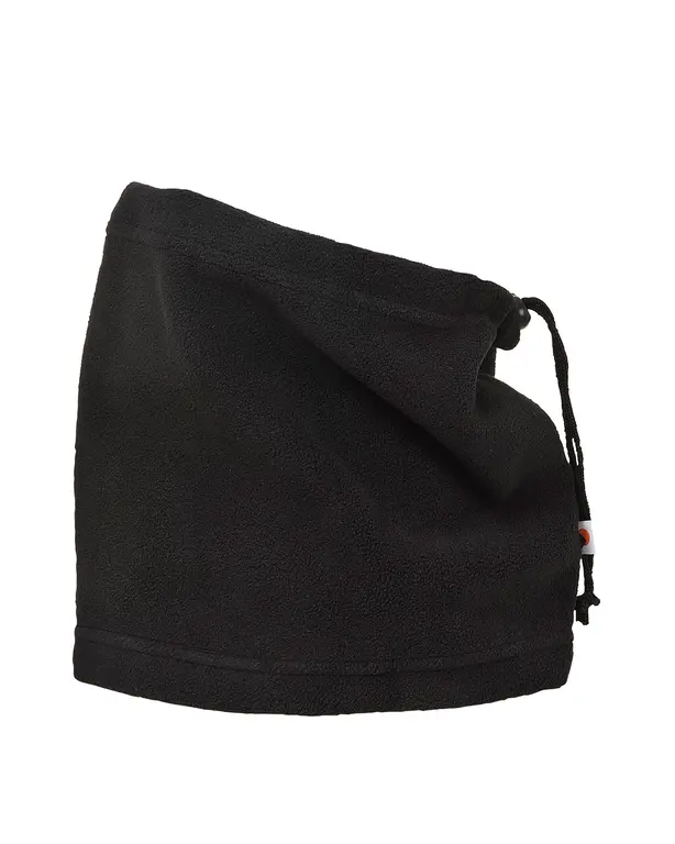 Neck Gaiter