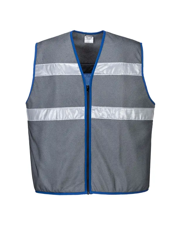 Iona Executive Vest