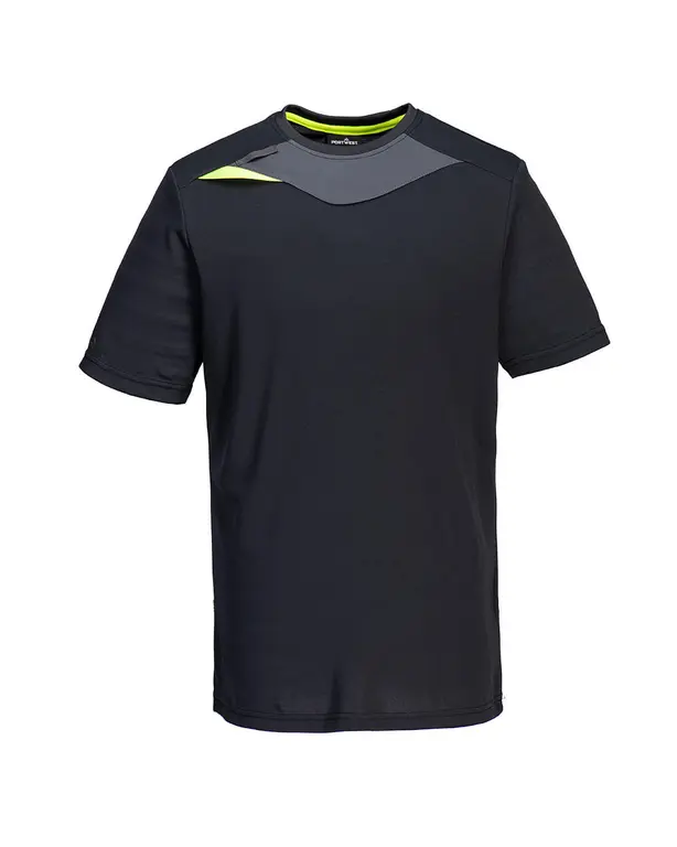 DX4 T-Shirt