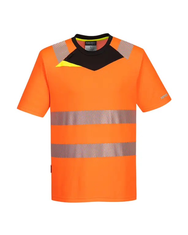 T-Shirt DX4