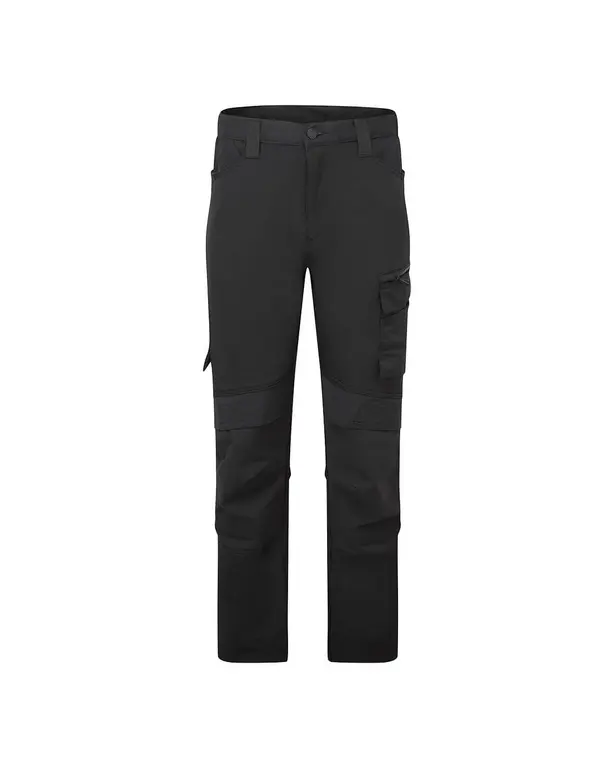 DX4 Arbeits Hose
