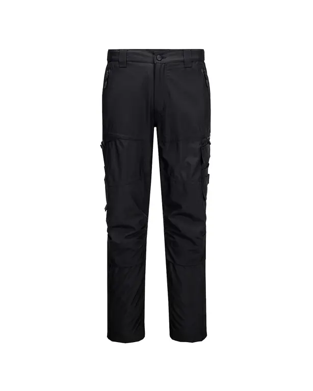 DX4 Regenbroek