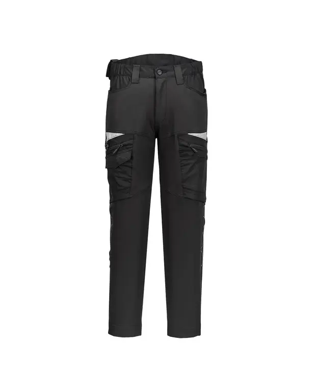 Pantalon DX4