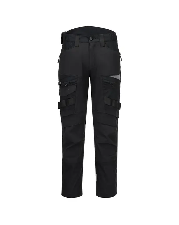 Werkbroek DX4