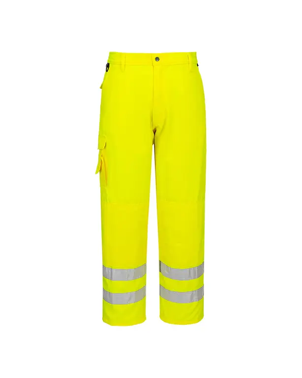 Pantalon Combat HV