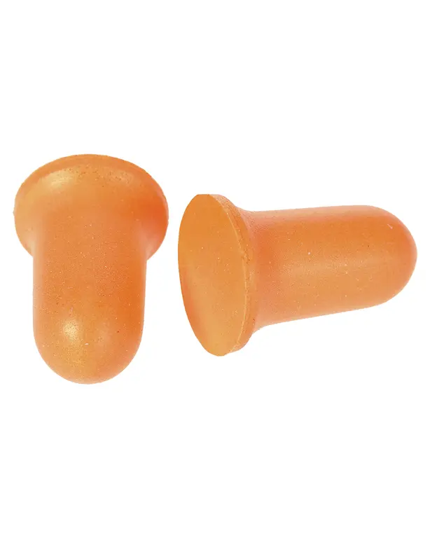 Bell Comfort PU-Schaum Ohrstöpsel (200 Paar)