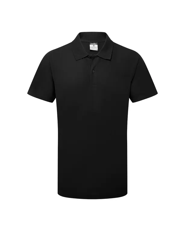 Polo M/C ES1 Essential