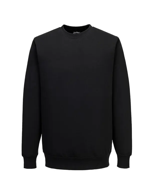 Essential Sweatshirt ES1