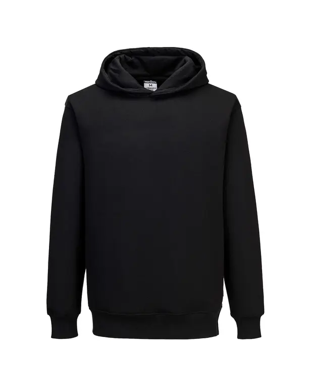 ES1 Essential Sweatshirt mit Kapuze