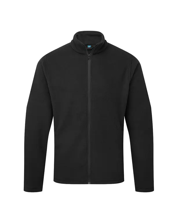 ES1 Essential Fleece