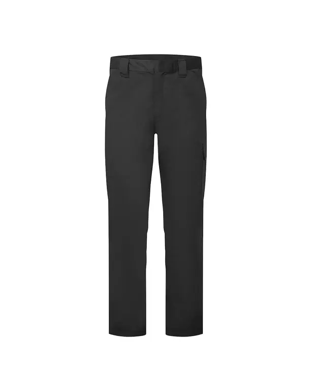 Combatbroek ES1