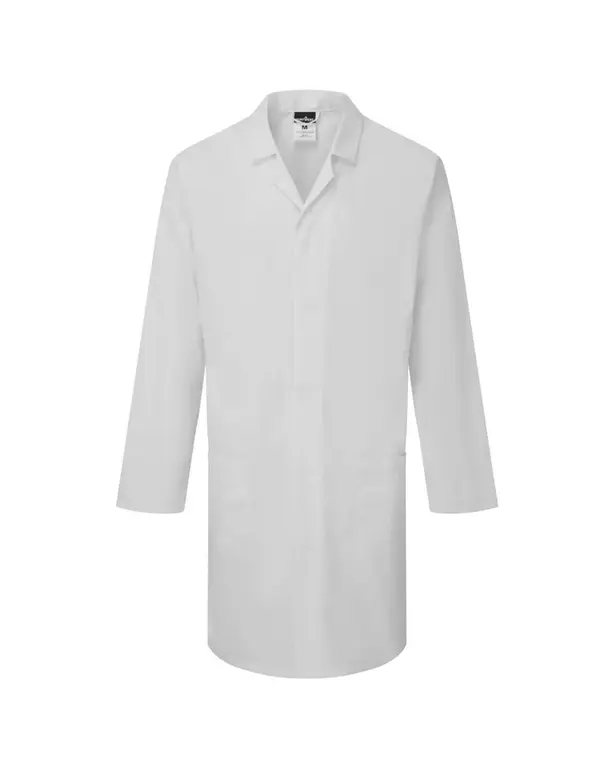 Laborbluse ES1