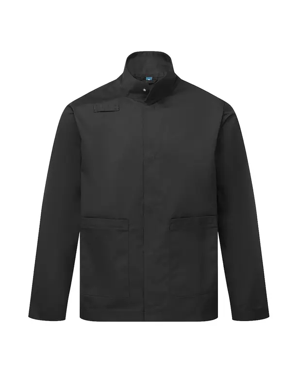 ES1 Essential Work Jacket