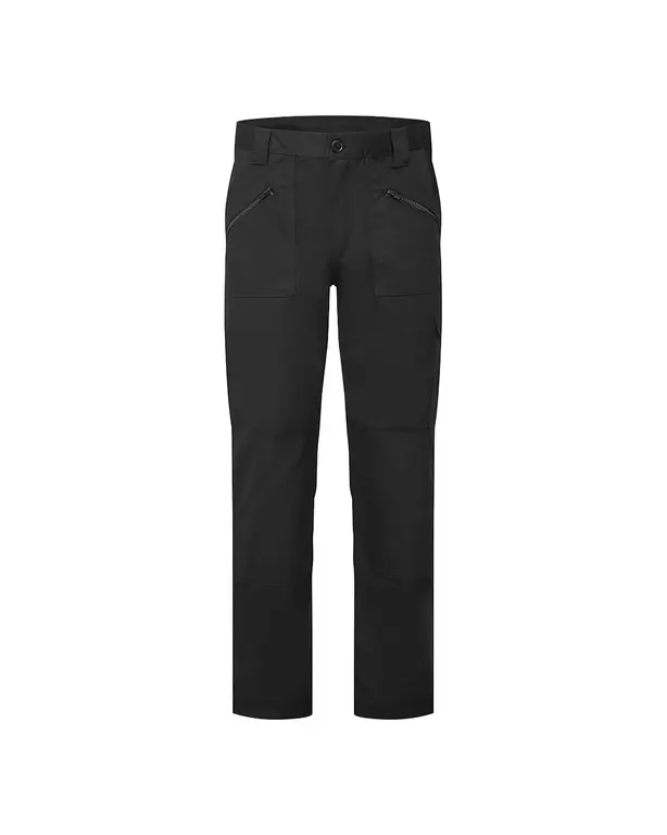 ES1 Essential Action Hose