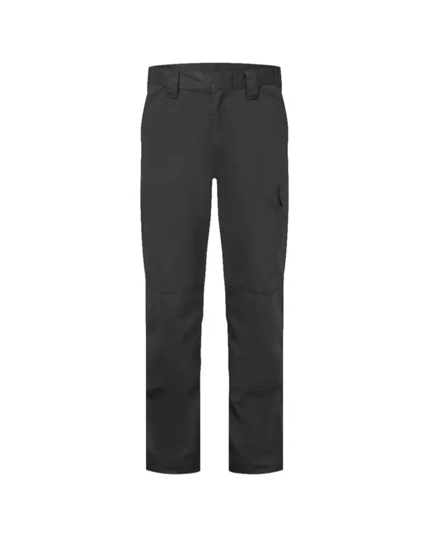 ES1 Essential Arbeits Hose
