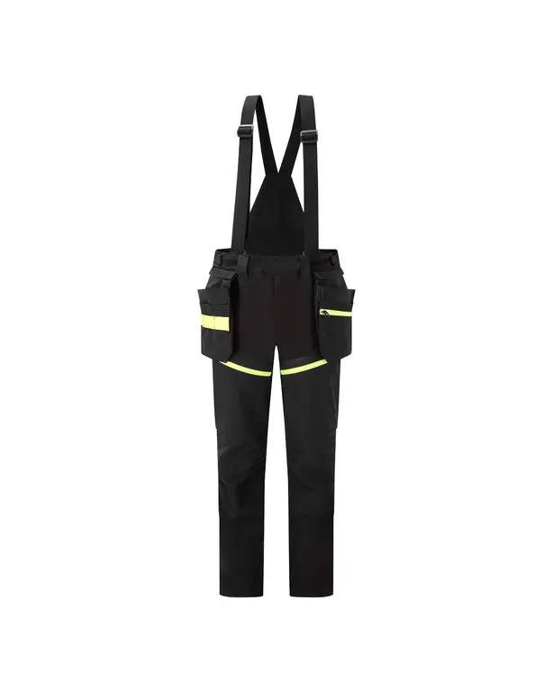 Regenhose EV4