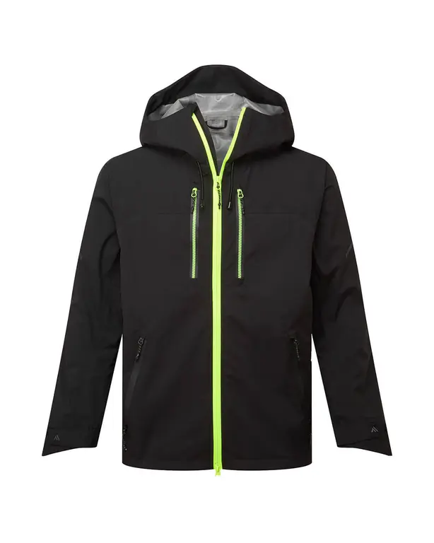 Veste de pluie EV4 Shell