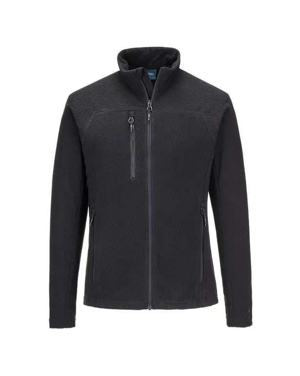 EV4 Textured Fleece