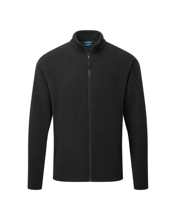 Ökologisches Fleece