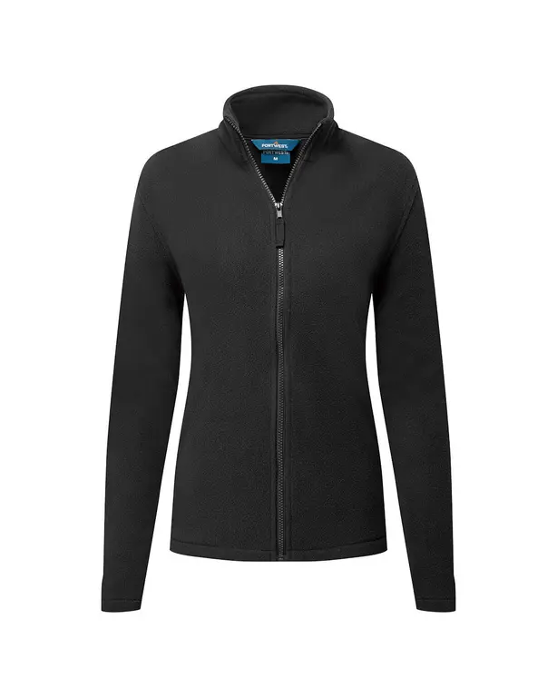 Eco-vriendelijk Fleece