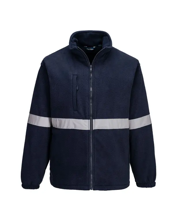 Iona Lite Fleece