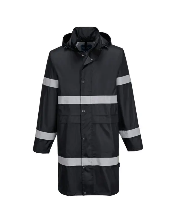 Iona 100cm Regenjack
