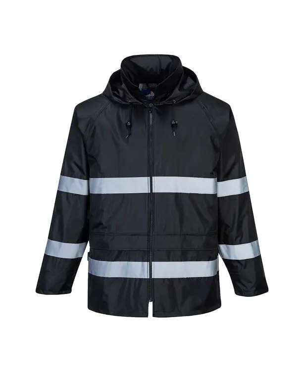 IONA Classic Regenjacke