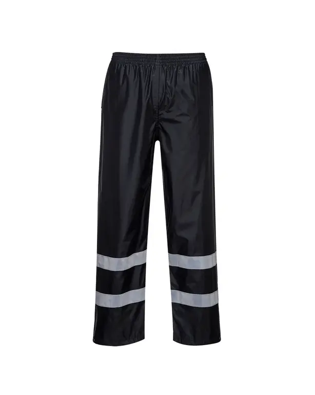 IONA Classic Regenhose