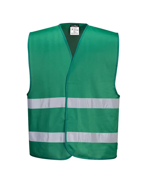 Iona Vest
