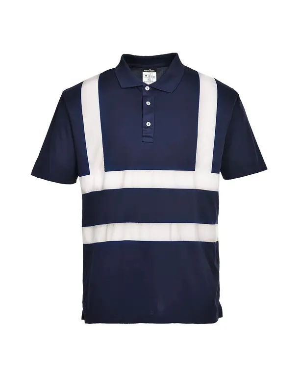 Polo Iona