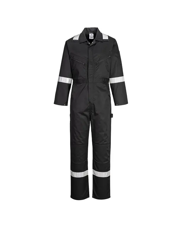 Iona Overall