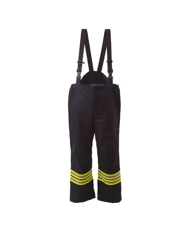 Sur-pantalon 3000