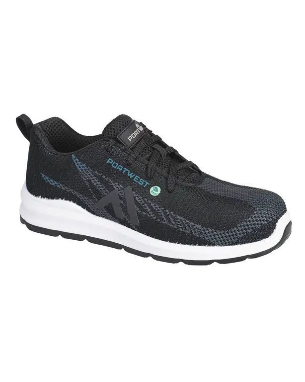 Basket Eco Fly Composite S1PS SR FO