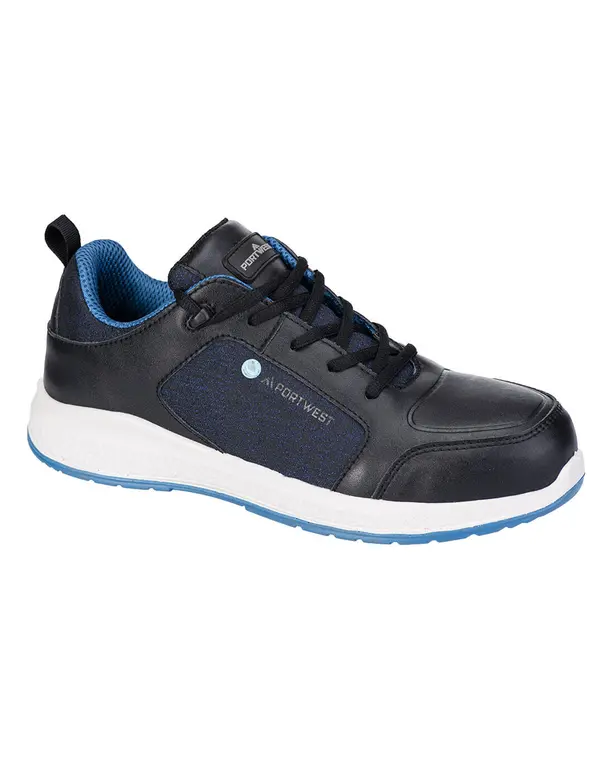 Basket Eco-freundlich Composite S3S SR FO