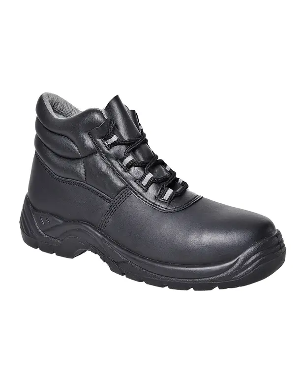 Brodequin Portwest S1 Compositelite