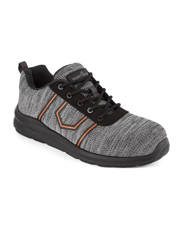 Portwest Argen S3S FO SR Compositelite Schuhe