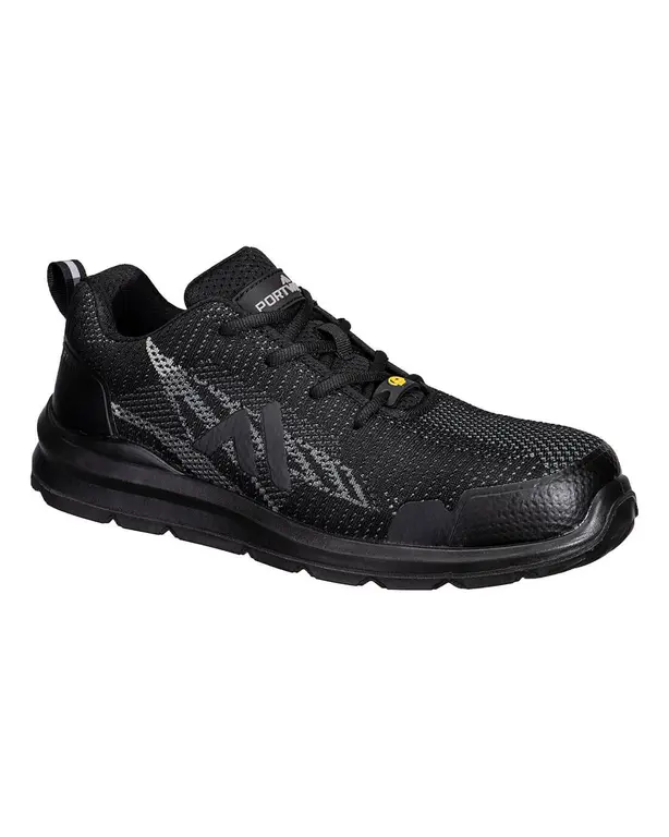 Komposit S1PS ESD SR FO Schuh