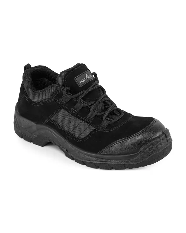 S1 Trouper Portwest Compositelite Schuh