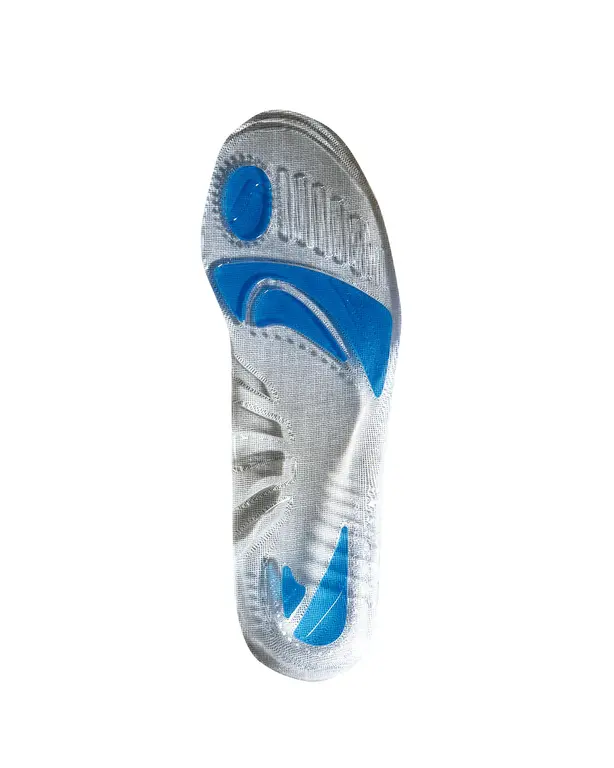 Gel Binnenzool