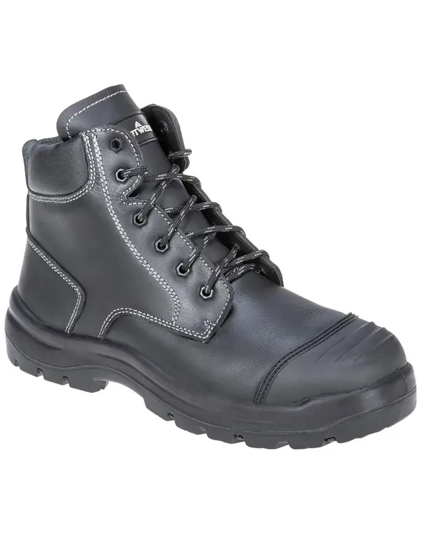 Brodequin Clyde S3 HRO CI HI FO