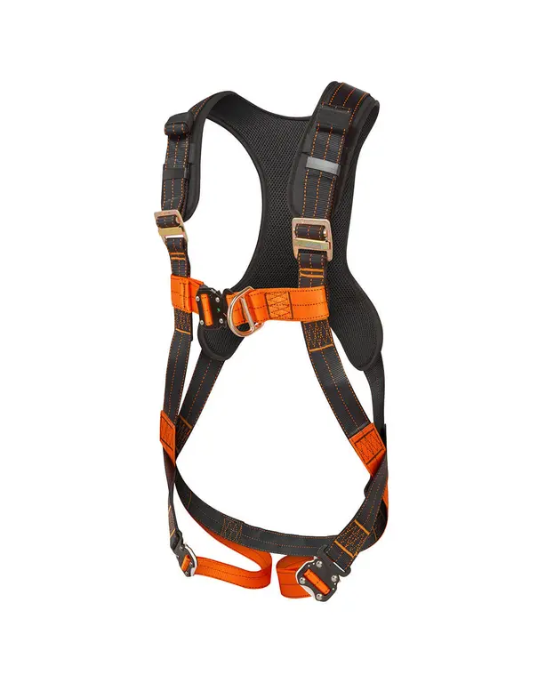 Harnas Portwest Ultra 2 Punten