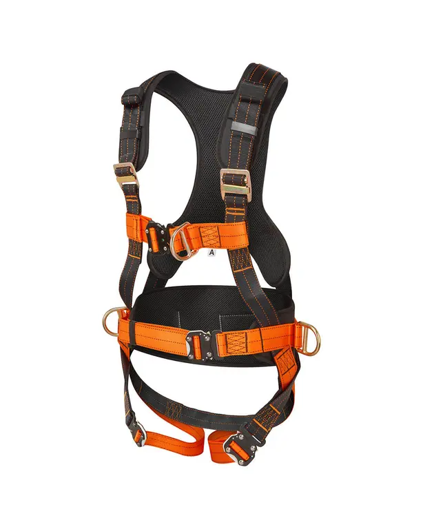 Portwest Ultra 3-Point Harness