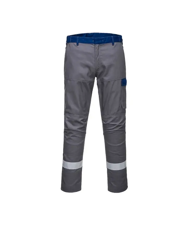 Pantalon Bizflame Ultra Bicolore